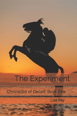 The Experiment - Ray, Lisa