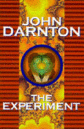 The Experiment