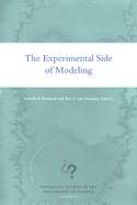 The Experimental Side of Modeling