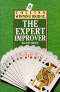 The Expert Improver - Roth, Danny