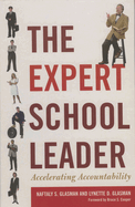 The Expert School Leader: Accelerating Accountability