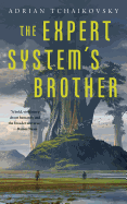 The Expert System's Brother