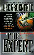 The Expert