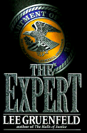 The Expert