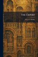 The Expert