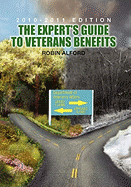 The Expert's Guide to Veterans Benefit