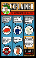 The Explainer