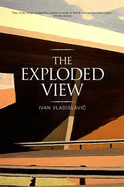 The Exploded View