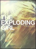 The Exploding Girl
