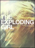 The Exploding Girl - Bradley Rust Gray