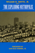 The Exploding Metropolis: Volume 1