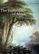 The Exploration of Africa