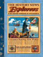 The Explorers
