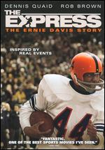 The Express [WS] - Gary Fleder