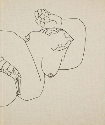 The Expressionist Figure - Rothfuss, Joan (Editor), and Ceruti, Mary (Contributions by)