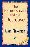 The Expressman and the Detective