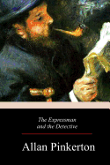 The Expressman and the Detective