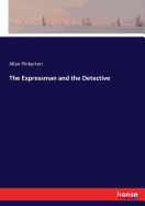 The Expressman and the Detective
