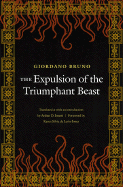 The Expulsion of the Triumphant Beast