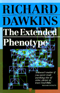 The Extended Phenotype