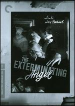 The Exterminating Angel