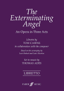 The Exterminating Angel