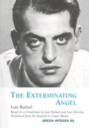 The Exterminating Angel