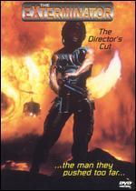 The Exterminator