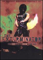 The Exterminator