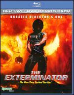 The Exterminator