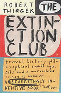 The Extinction Club