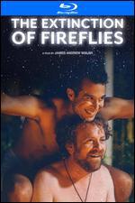 The Extinction of Fireflies