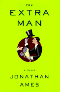 The Extra Man