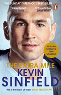 The Extra Mile