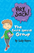 The Extra-Special Group