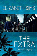 The Extra