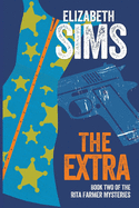 The Extra