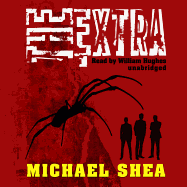 The Extra