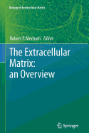 The Extracellular Matrix: an Overview