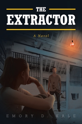 The Extractor - Kale, Emory D