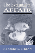The extramarital affair