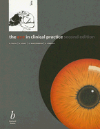 The eye in clinical practice