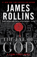 The Eye of God