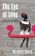 The Eye of Love