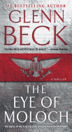 The Eye of Moloch