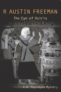 The Eye of Osiris