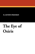 The Eye of Osiris