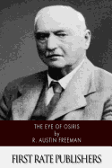 The Eye of Osiris