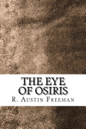 The Eye of Osiris