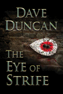 The Eye of Strife